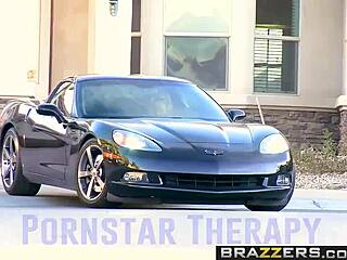 hey, check out brazzers with pornstars like julia ann and jessy jones in big scenes