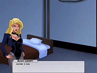 DC COMICS SOMETHING UNLIMITED PART 120