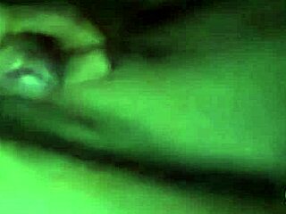 Watch This Webcam Teen Giving Free Blowjob Porn Video?