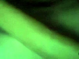 Watch This Webcam Teen Giving Free Blowjob Porn Video?