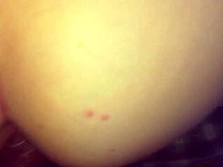 A Cama Não Vai Aguentar Roberto Alecxander