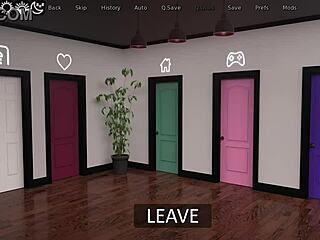 My Cosplay Stepsister as 2B Gives Epic Footjob! 🔥