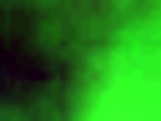 black girls sucks dick and get fucked