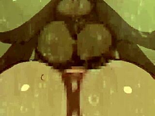 naruto gets savagely fucked