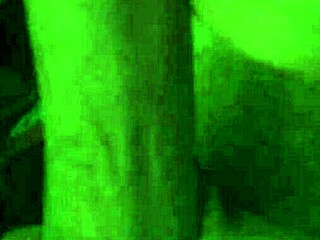 Snap Marius Piette19! Check Out This Amazing Solo Session!