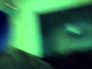 Hey Ossoarrogantt, show me how you stroke that tattooed body. I wanna see every move you make while you touch yourself.