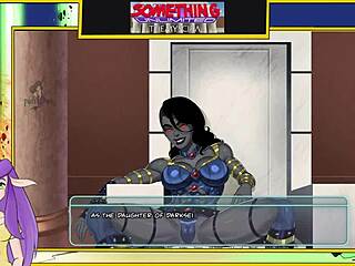 What happens in DC Comics Themyscira unlimited?