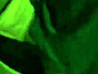 black girls sucks dick and get fucked