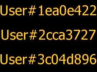 Masa balas dendam dengan Pixelated Perry, aku ambil batang gergasi dalam bontot besar aku untuk dendam
