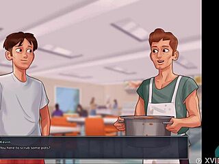 Cute Small 18+ Breasts