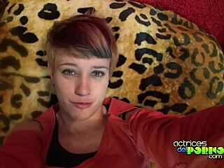 Yakima duran in anal bondage with toys