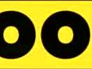 Sexy student Anna Rose bangs her swim coach hard.