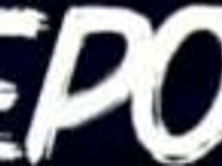 do you want me to give you a good oral sex like to my bitch?