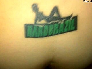 A Cama Não Vai Aguentar Roberto Alecxander