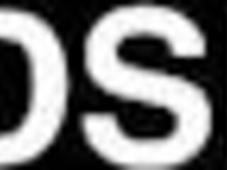 hot anal sex with brunette teen 18+ stepsis jade jantzen and her pervy stepbro 🔥