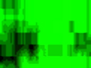 Snap Marius Piette19! Check Out This Amazing Solo Session!