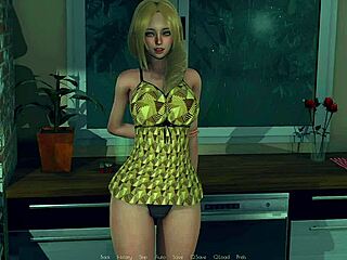 Eternum Gameplay Part 2 Adventure Continues