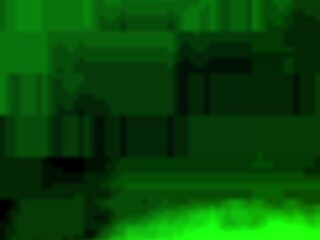 Snap Marius Piette19! Sjekk denne kule solo-sessionen!