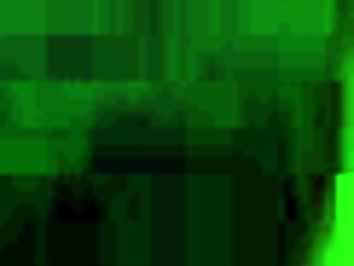 Snap Marius Piette19! Check Out This Amazing Solo Session!