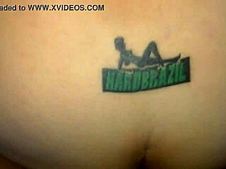 A Cama Não Vai Aguentar Roberto Alecxander