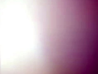 my hot wife loves masturbating with toys