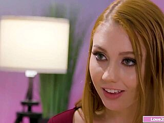 Hey Babe, Keep Facesitting Your Black Friend Like That?