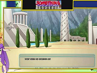 What happens in DC Comics Themyscira unlimited?