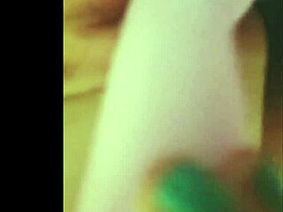 intimate moment with my girl in the usa