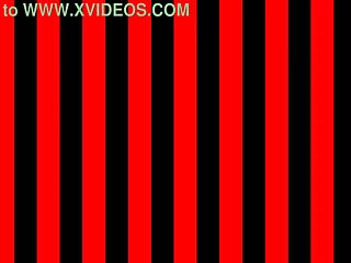 嘿，张开我的黑逼迎接那根大鸡巴燃料！