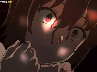 Kaifuku 02 Anime For Katy