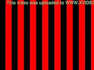 嘿，张开我的黑逼迎接那根大鸡巴燃料！