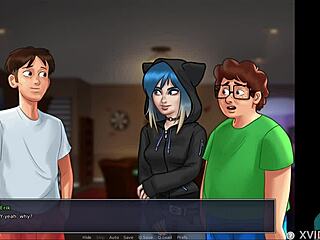 Cute Small 18+ Breasts