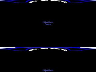 I had a desert fantasy with very horny Moka Mora, bent over and riding.