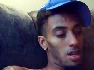 Hey Ossoarrogantt, show me how you stroke that tattooed body. I wanna see every move you make while you touch yourself.