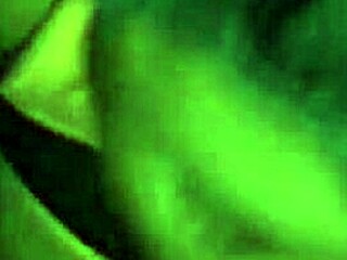 black girls sucks dick and get fucked