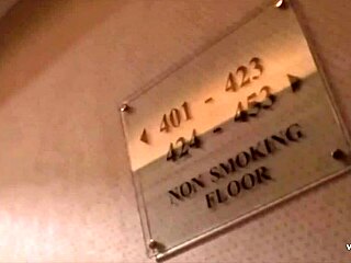 French brunettes enjoy hot evening of masturbation and fucking.