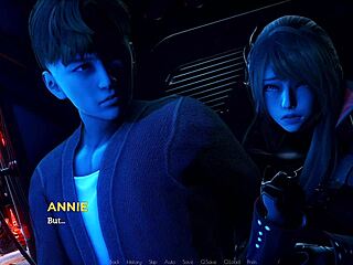 Eternum Gameplay Part 2 Adventure Continues