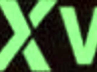 Snap Marius Piette19! Check Out This Amazing Solo Session!