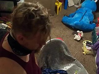 I'm about to fuck and masturbate feeling horny