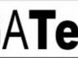 Kun je deze geile Russische meid haar strakke anale spel aan?