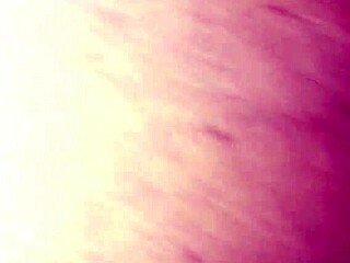 black girls sucks dick and get fucked