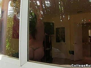 College rules 2 explores various student guidelines and regulations in a detailed narrative