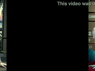 Ai 3d chinese comic yanling ji with big tits and ass, which female lead do you want