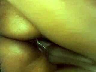 Lilpuddingbowls, umm, I think that’s her name, so sexy!