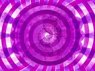 Brainwashed behaviors in femdom instruction at garage.