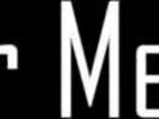 Hot Vicky Vette and Brianna Jordan Lick Carmen Valentina's Big Pussy Lips