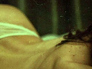 用色情故事满足小绿帽的淫欲愿望