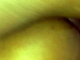 Lilpuddingbowls, umm, I think that’s her name, so sexy!