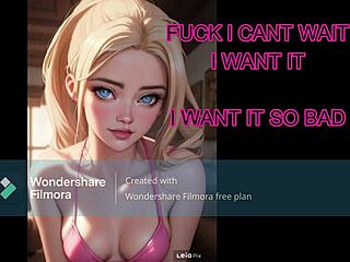 i edge bellas extreme hentai part 2