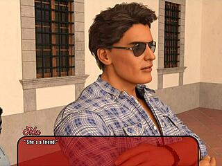 Александра 187